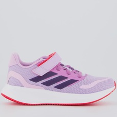 Tênis adidas Runfalcon 5 Infantil