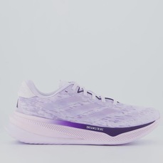 Tênis Supernova Comfortglide Feminino