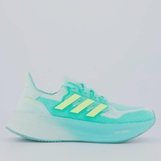 Tênis adidas Ultraboost 5 Feminino