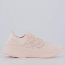 Tênis adidas Ultraboost 5 Feminino