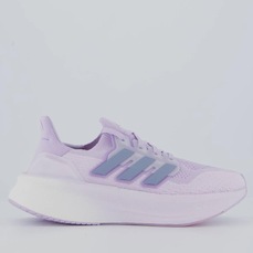 Tênis adidas Ultraboost 5 Feminino