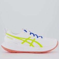 Tênis ASICS GEL-Cumulus 27 ATC Track Club Masculino