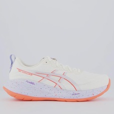 Tênis ASICS GEL-Cumulus 27 Masculino