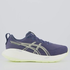 Tênis ASICS GEL-Cumulus 27 Masculino