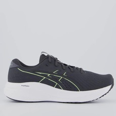 Tênis ASICS GEL-Excite 11 Unissex