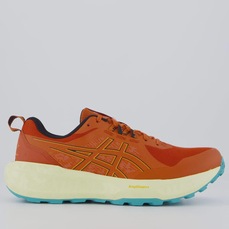 Tênis ASICS GEL-Sonoma 8 Masculino