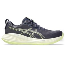 Tênis ASICS GEL-Cumulus 27 Masculino