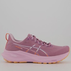 Tênis ASICS GT 2000 13 Feminino