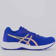 Tênis ASICS Raiden 4 Feminino