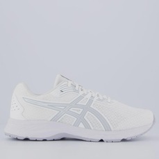 Tênis ASICS Raiden 4 Masculino