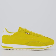 Tênis Fila 70 Trainer Feminino