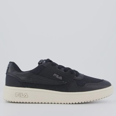 Tênis Fila ACD Classic Feminino