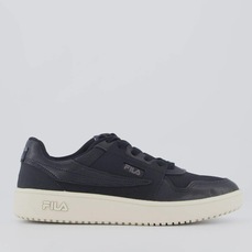 Tênis Fila ACD Classic Masculina
