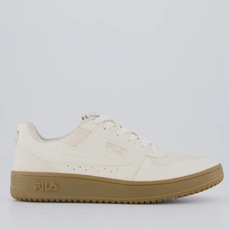 Tênis Fila ACD Classic Masculino
