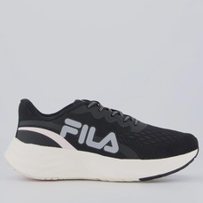 Tênis Fila Comet 2 Feminino