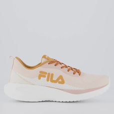 Tênis Fila Efecto 2 Feminino