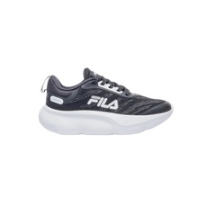 Tênis Fila Maxxi Confort Kids-Infantil