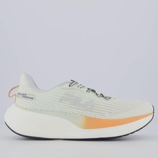 Tênis Fila Racer Speedzone Feminino