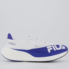 Tênis Fila Racer Speedzone Feminino