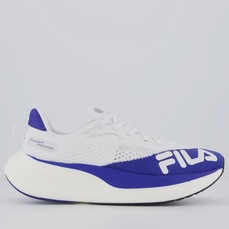 Tênis Fila Racer Speedzone Masculino