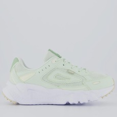 Tênis Fila Venture Tracer 2 Feminino