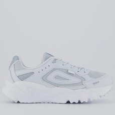 Tênis Fila Venture Tracer 2 Feminino