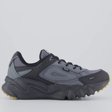 Tênis Fila Venture Tracer 2 Masculina