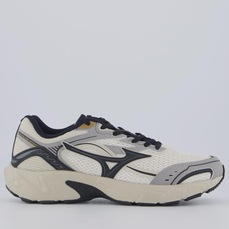 Tênis Mizuno CSD Sport Masculino