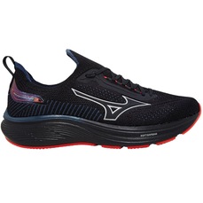 Tênis Masculino Mizuno Cool Ride 3