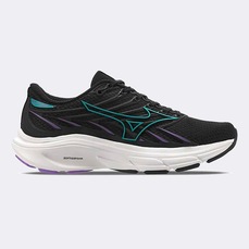 Tenis Mizuno Jet 8 Feminino 101043043