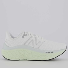 Tênis New Balance Fresh Foam X Kaiha Road Feminino