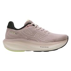 Tênis Olympikus Corre Max Feminino