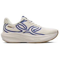 Tênis Olympikus Corre Max Feminino
