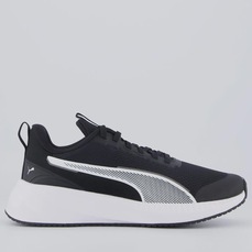 Tênis Puma Flyer Lite 3 Feminino