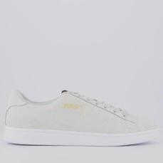 Tênis Puma Smash V2 BDP Masculino