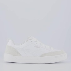 Tênis Puma Park Lifestyle OG Masculino