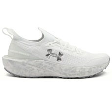 Tênis Under Armour Charged Quicker 2 Unissex