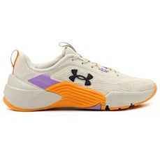 Tênis Under Armour Tribase Reps 2 SE Unissex