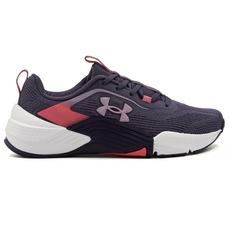 Tênis Under Armour Tribase Reps 2 SE Unissex
