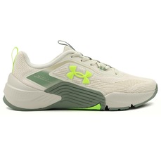 Tênis Under Armour Tribase Reps 2 SE Unissex