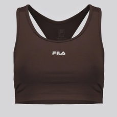 Top Fila Nadador Essential Feminino