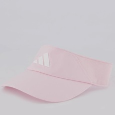Viseira adidas Train Essentials Climacool Unissex