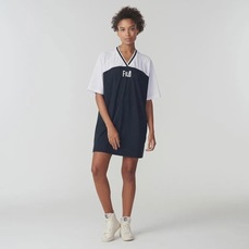 Vestido Fila Strret Hope Adulto