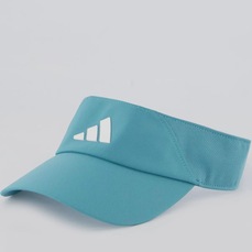 Viseira adidas Train Essentials Climacool Unissex