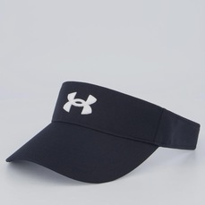 Viseira Under Armour Blitzing Feminina