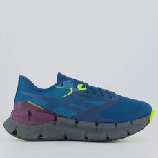 Tênis Reebok Floatzig Symmetros Masculino