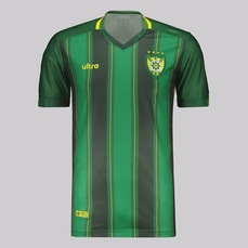 Camisa da Sociedade Esportiva de Picos II 25/26 Masculina Ultra