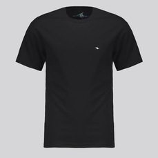 Camiseta Nicoboco Rhincondon Masculina