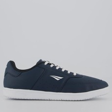 Tênis Penalty Vega Y-1 Masculino