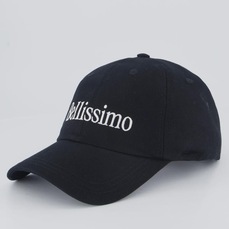 Boné Fila Belissimo F-BOX Masculino